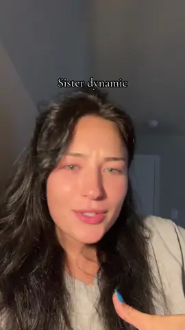 @User10000000000000000000000 love u hahahahhaha