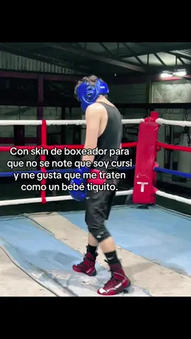 Que se noten esas botas hiperkoo#hiperko #botashiperko#hiperko2 #boxeo #conskin #typ 