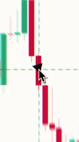 Simple Chart Pattern📈 Learn to Trade📚 Link in Bio #tradingstrategy #tradingeducation #forexeducation #chartpatterns #tradingbook #technicalanalysis 