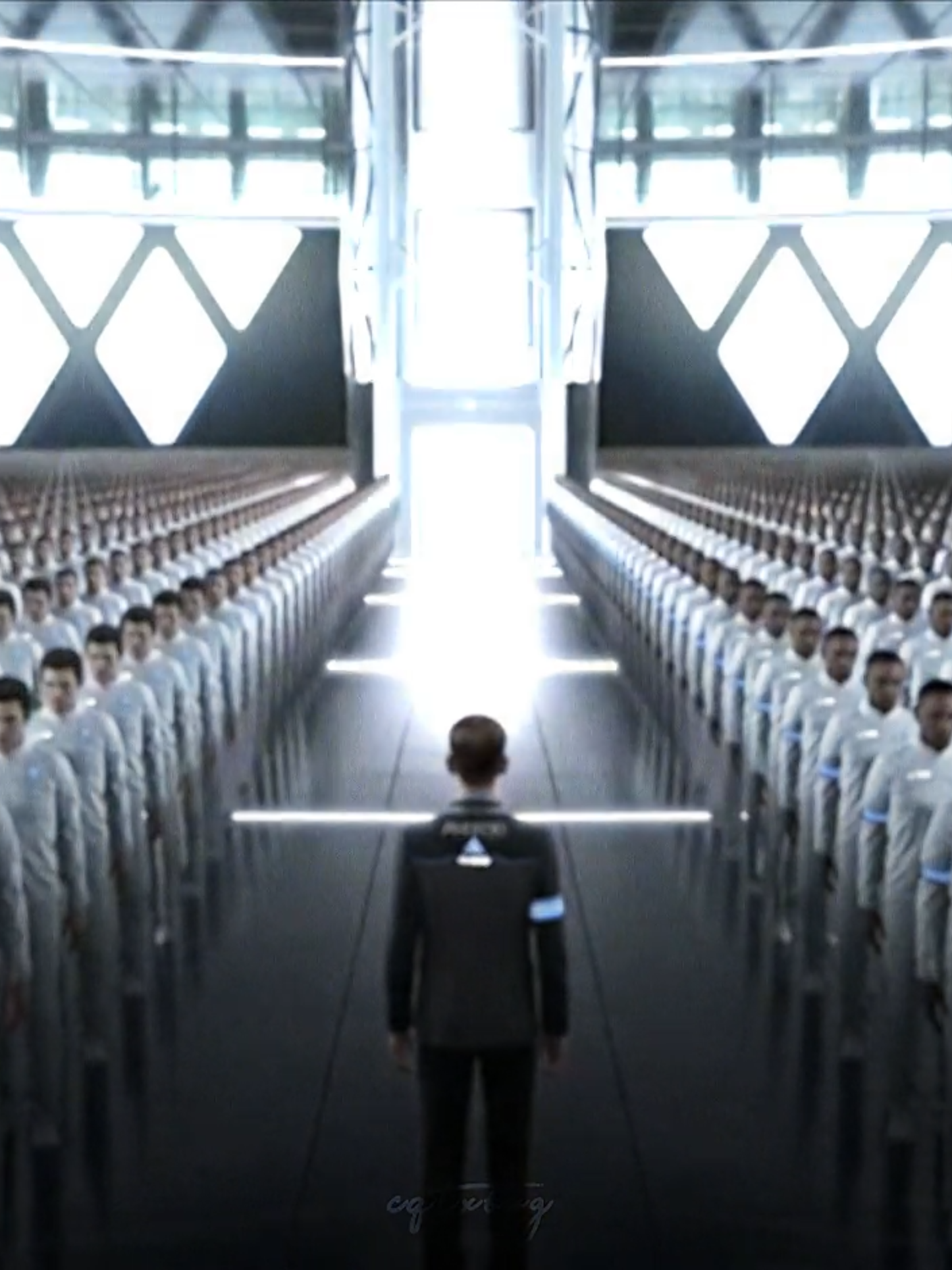 #DETROITBECOMEHUMAN  FAKE EVERYTHING! sorry if quality and fps is not good... i forgot the scp but imma tag: @clancyaep @honestly.andra  #connor #dbh #detroitbecomehuman #bryandechart #connoranderson #dbhconnor #connordbh #dbhedit #connoredit #detroitbecomehumanedit #bryandechartedit @nannosaw @claqraep @snowflake_fuyu @bluebrium @svsfjlms @zhonnik @arylepuri @𐙚 clara 