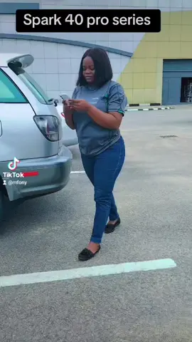 #fppppppppppppppppppp #fpyツ #vrialvideo #iwantproblemsalways #Spark40series @tecnomobilephc #fyi #tecnofreelink #thinktecno #akwaibomtiktokers #fyipシツ 