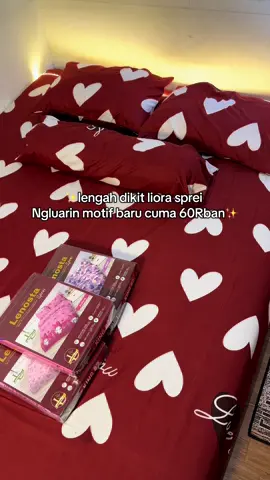 #sprei #spreimurah #spreikarakter #spreikuromi #spreianak 