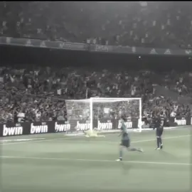 ورث من النبي 👆🔥 #اسينسيو  #ماركو_اسينسيو  #ريال_مدريد  #هدف_على_برشلونة  #تيم_مصممين_كريت  #كوســتا_يابه🔥  @حـَمــودي • 🇩🇪🔥 