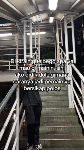 sini om ajarin wkwk😂🤣#motivacion #katakata #xybca #quotesoftheday🦋 #katakeren #fyp #fypterus #sindiran 