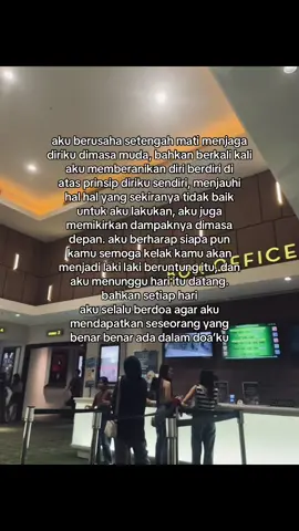 ditengah zaman yang rusak ini,semoga laki laki itu tetap terjaga🤍 #foryou #fyp #fypage 