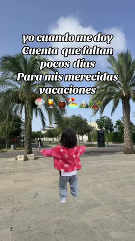 #MemeCut #Meme #MemeCut #vacaciones #viajarporelmundo #travel #desconectar 