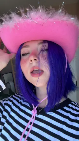 #uwuwuwu #fypppppppppppppppppppppp #viraltiktok