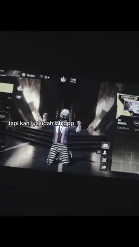 👤