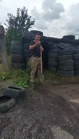 #укриття stop/орєшнік😄