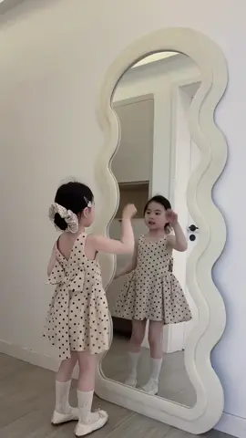 #tiệmbésâusữa #béyêu #quầnáotrẻem 