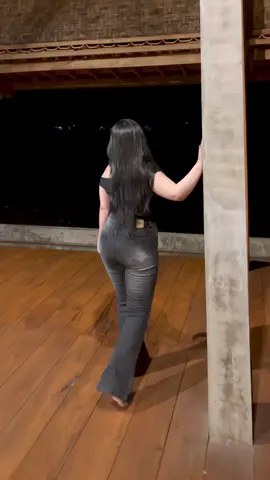 #atasanwanita #jeanshightwaist #cutbrayjeans #ootdfashion 