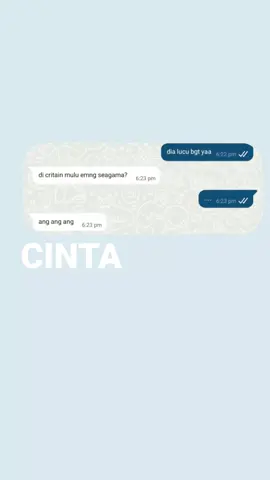 ka??😣 #bedaagama #4u 