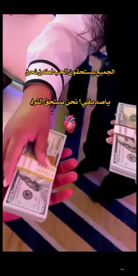 #طلعوني_اکسبلور #متابعه_ولايك_واكسبلور_ #هنا #الفخامة🔥 #بي #ام #دبليو 