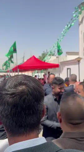 #ايزيدخان #انتخابات #بوزان_ختاري_بيبان_شيخكا_شاريا_خانكي #باعدر_شنكال_شيخان_مهت_خاتار_خانكي #العراق #موصل #سنجار #شيخان #بغداد @پشتەڤانێن مهندس بسمان سمو @Basman @یه کيتی نه شتیمانی @داعمين المهندس بسمان سمو 