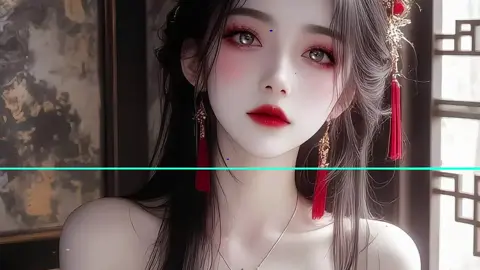 Nhạc hay mỗi ngày hãy đeo tai nghe để trải nghiệm tốt hơn #nhachaymoingay #remix #xuhuongtiktok #xuhuong #dexuat 