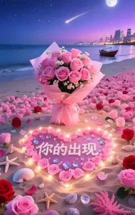 ʚ💛ɞɢᵒᵒᵈ ɴⁱᵍʰᵗ ✩🌕ིྀ 做人凡事要静 	 静静努力，静静收获 	 今天辛苦啦！晚安~