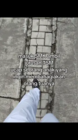 #foryu #smkbisa #xyzbca #tekniksepedamotor #ahm 