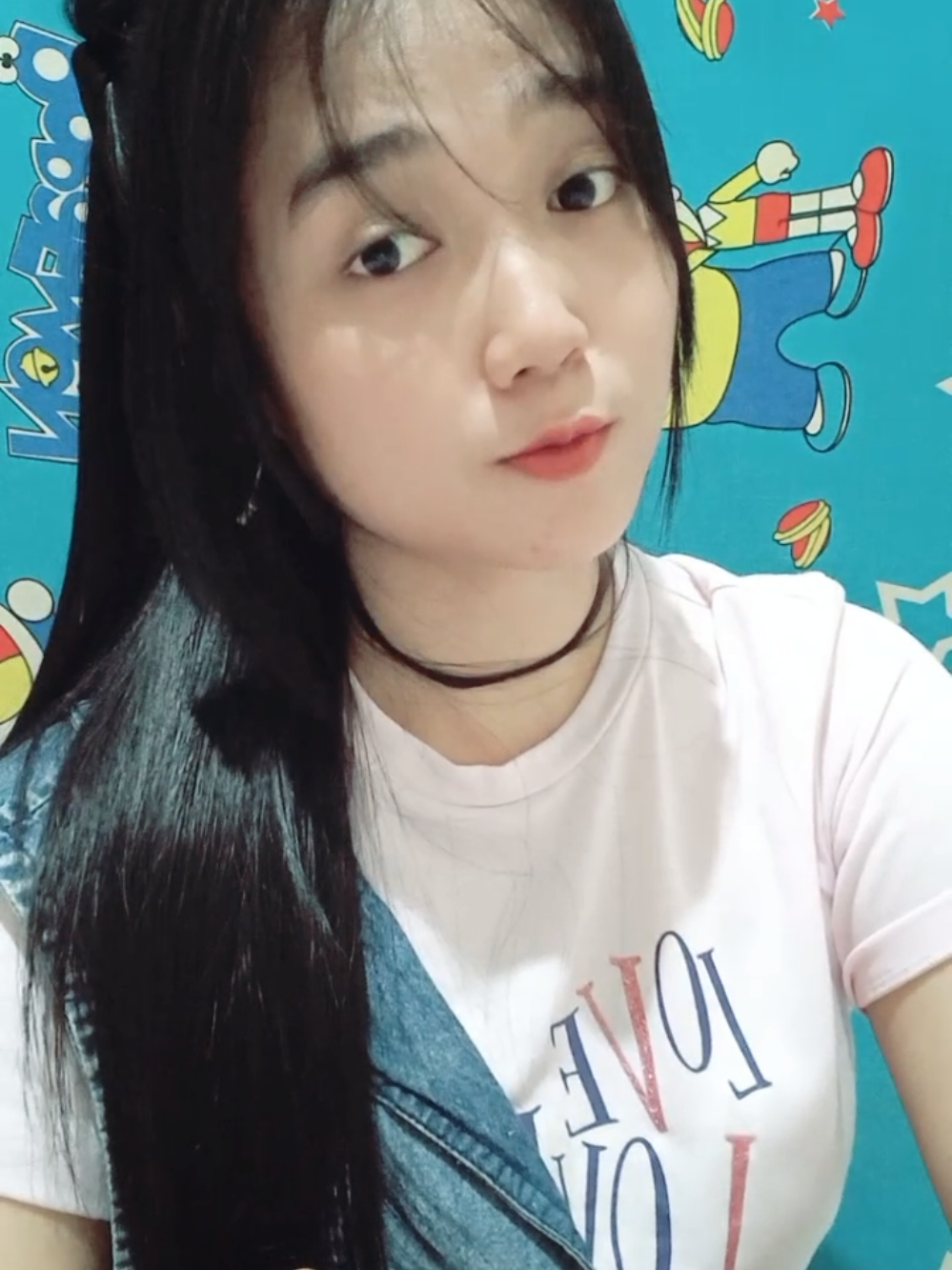 #justcontentguys #dilarangbaper #novia🦂🦂 #scorpiogirl🦂 #scorpio♏️ #scorpiogirl♥️ 