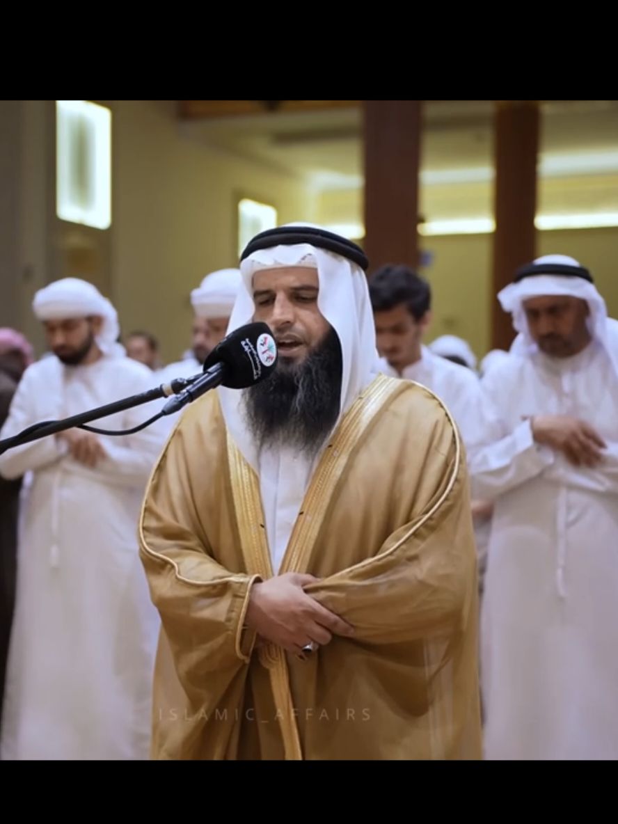 #الشيخ_عز_العوامي #الشيخ_عزالدين_العوامى #الشيخ_عز_العوامي_ezz_elaoamy #القارئ_عز_العوامي #القارئ_عزالدين_العوامي #فلسطين #مطروح #مصر #الإمارات🇦🇪 #الشارقه #CapCut 