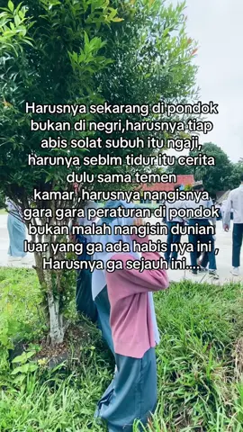 🥺🥺#masukberandafyp 