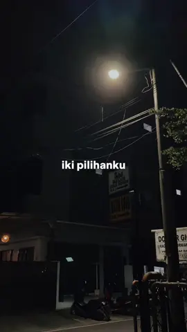 ngalah kui loro yo #fyp #overlay #lyrics #music #liriklagu #song #xyzbca 