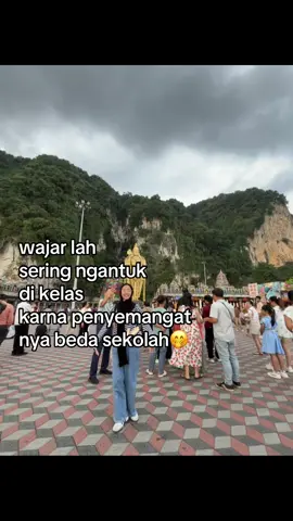 🤭🤭 #fypp#justcontent  ib:lwt fyp