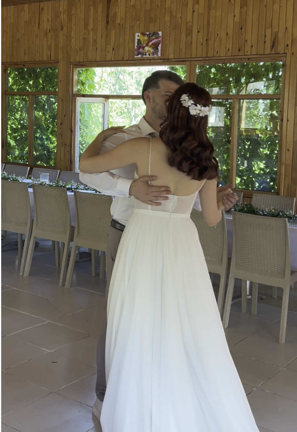 Hayatımın her anlamında en güzel geçişisin 💕 #Love #lovereels #loveyou #couple #couplegoals #aşk #sevgi #nişan 