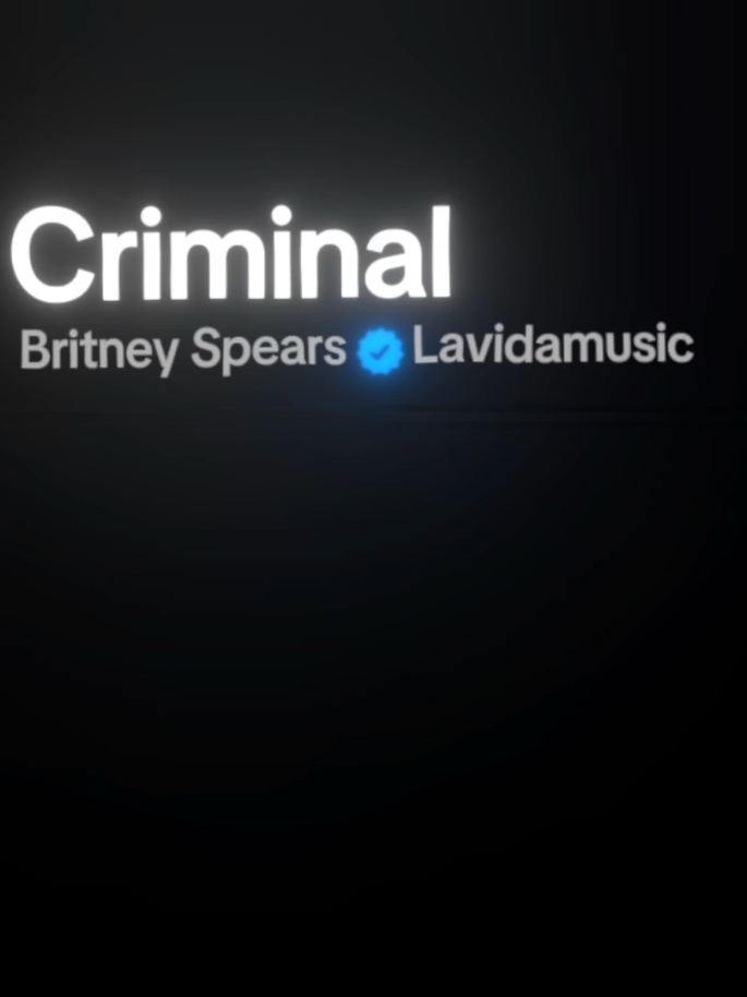 Criminal #criminal #songs #lyrics 