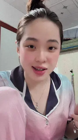 Nhạc cổ điii #xuhuong #viral 