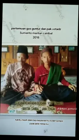 #kehidupan #rumahtangga #katakata #netflix #islamic_video #fy #fypage 