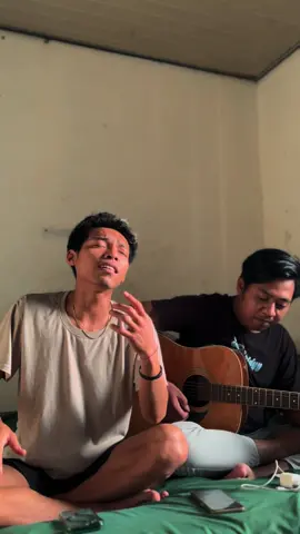 Titip opo ? #titipkangen 