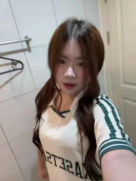 #ku85 #07 