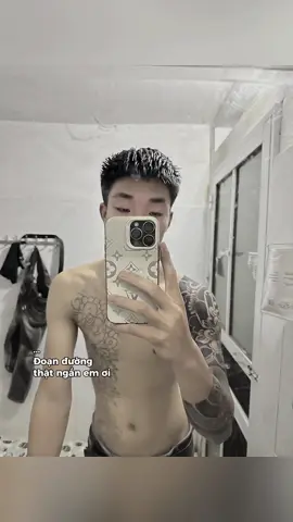 Anh muốn ôm em 😫  #xuhuong #tiktok #buon_tam_trang 