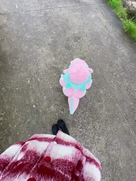 #kids #viral #trending #tiktokshop