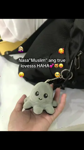 #highlight #trending #foryou true nga nganiii🥰🥰