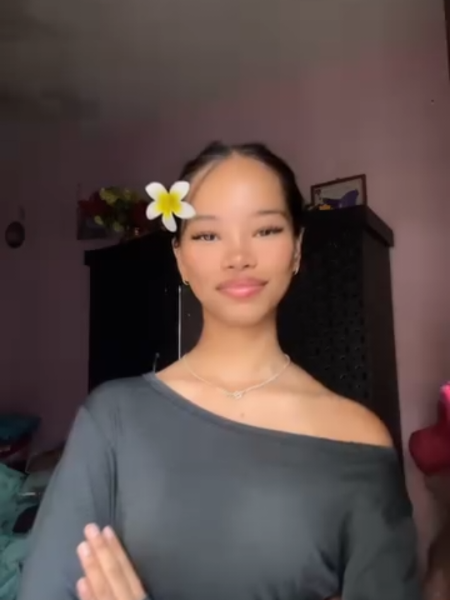 #trending 