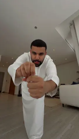 فلوق الجمعه اليوم خفيف لطيف #فهد_فارع 