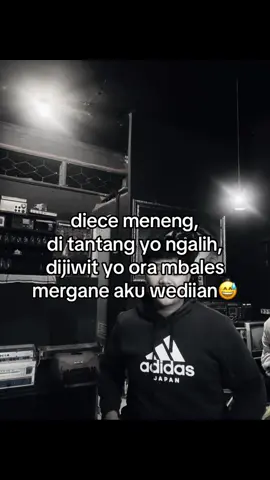 😅ojo di guyu#foryoupage#bwx#banyuwanginotgangster