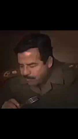 #shaeed__saddam__hussain__💔🤕 #flypシ #fypシ゚ #fypシ゚ #foryoupage #viral #video @👑ᴹᴿ°᭄✿🇸 𝗼𝗛𝗮𝗶𝗟࿐39👑🇮🇶 