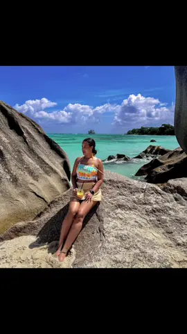 We planned and curated A birthday 🥳😍trip for the birthday girl to Seychelles 🇸🇨  From flight ✈️, to hotel , tours & transfers as well as the tourist authorization form … we had our client covered  Now she’s living it up on the dream island 🏝️ of Seychelles 🇸🇨 and currently exploring stress free  Book your next private or group trip with us and let’s plan and provide you a wonderful time 🥳🥰🌏 Thanks @the.angelinafox for trusting us ❤️❤️❤️✈️ #vacations #travelplanner #solotravel #bookatrip