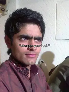 #CapCut #babarazam #foryou #foryoupage #viral #viralvideo 