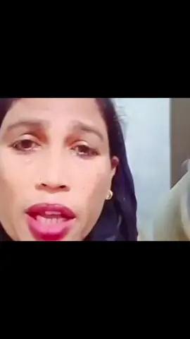 #punjabitiktok #punjabifunnyvideo #punjabifunnydialogue #tunnypunjabivideo #funnypunjabivideo #tunnypunjabicomedy #funnypunjabijokes    :/ viral |