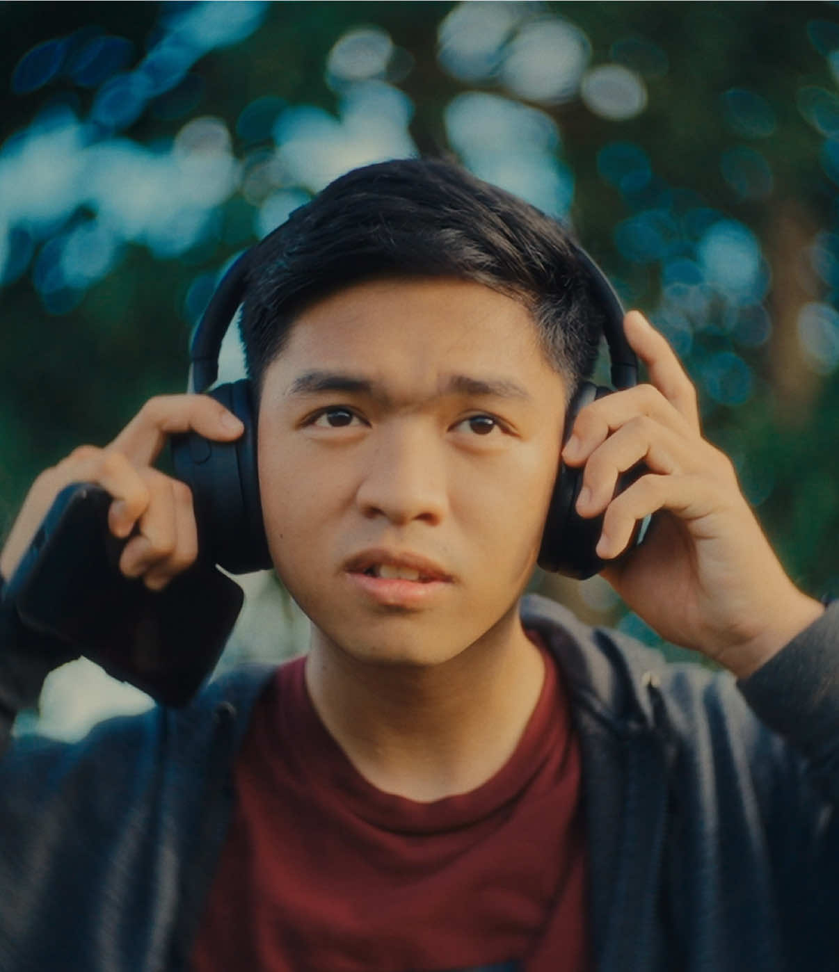 Multo - @Cup of Joe  #cinematic #fy #fyp #multo #josiahlebante 