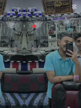شبين الكوم بلدنا❤️