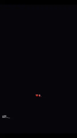 @𝐀 عوضي🥹❤️. #explore #fypシ #fyp #Love #foryou #اكسبلورexplore #اصالة_نصري🕊🤍 