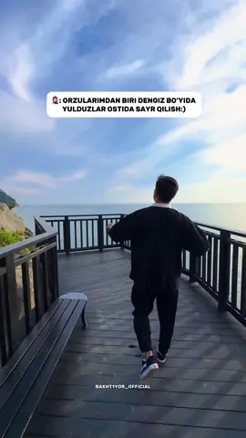 Suyon qanisan? #bakht1yor_official 