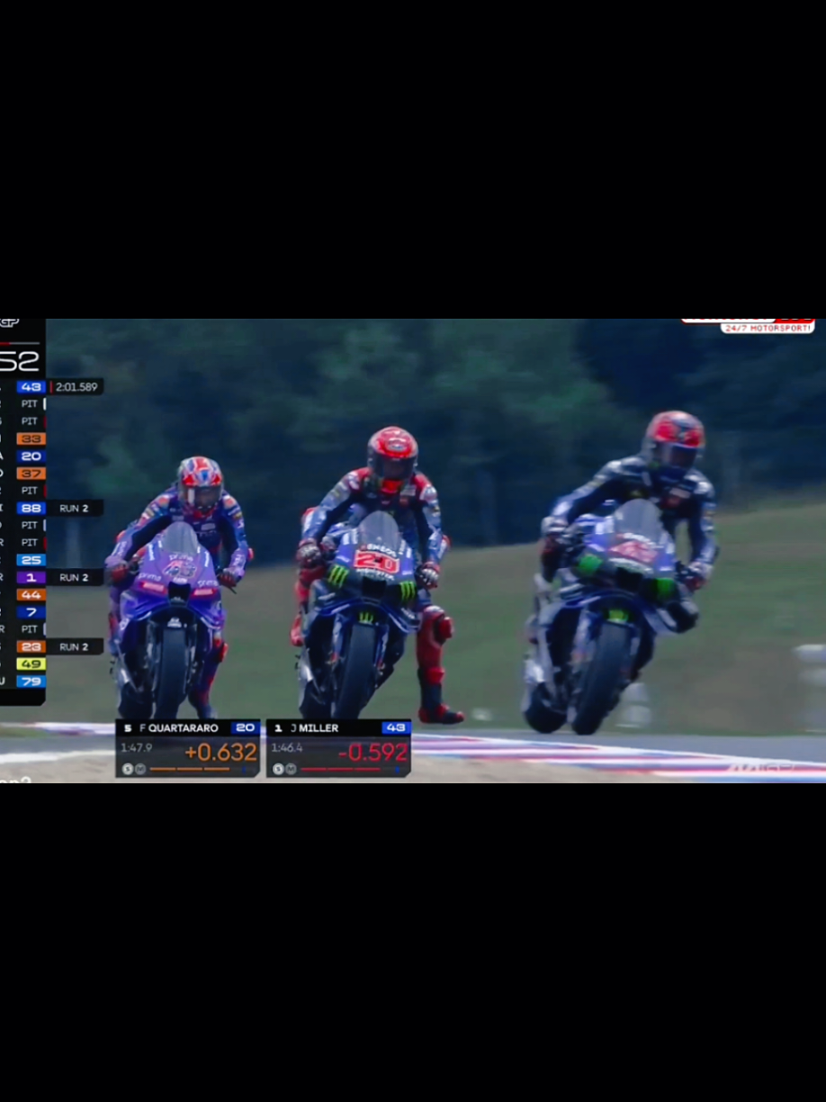 king mio karbu Fabio, Jack. Alex 🏍🏍🏍🤩🥰🥰#motogp #eldiablo #fabioquartararo20 #Mgp #yamaha 