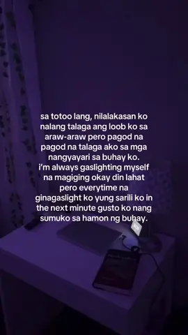 #fyp 