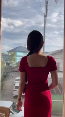 #iloveyou #myanmartiktok🇲🇲🇲🇲 #myanmarsong #စိုင်းစိုင်းခမ်းလှိုင် #lyrics #fypシ゚ #thwethwe #views #fyppppppppppppppppppppppp 