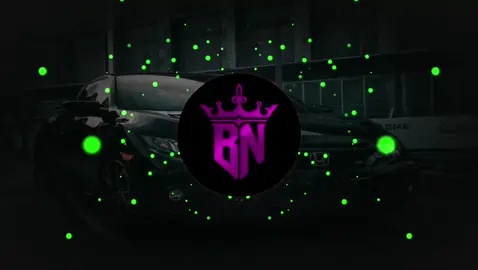 DJ LANGIT BUMI KANG DADI SAKSINE || DJ AKU CAH KERJO REMIX VERSION VIRAL TIKTOK TERBARU 2025!! #dj #djtiktok #djviraltiktok #djremix #fyp #foryoupage #4u #xyzbca #musikviral #bismillahfyp #fullbass #aveeplayer #masukberanda 
